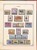 Lot 1245 (136)