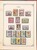 Lot 1245 (137)