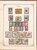 Lot 1245 (138)
