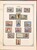 Lot 1245 (139)