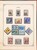 Lot 1245 (140)