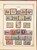 Lot 1245 (141)
