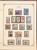 Lot 1245 (142)