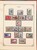 Lot 1245 (143)