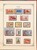 Lot 1245 (144)