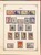 Lot 1245 (145)