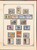 Lot 1245 (146)