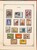 Lot 1245 (147)