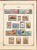 Lot 1245 (148)