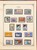 Lot 1245 (149)