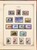 Lot 1245 (150)