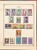 Lot 1245 (151)