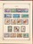 Lot 1245 (155)