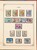 Lot 1245 (156)