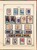 Lot 1245 (157)