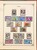 Lot 1245 (158)