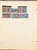 Lot 1245 (159)