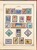 Lot 1245 (160)