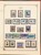Lot 1245 (161)