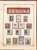 Lot 1245 (162)