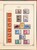 Lot 1245 (164)