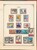 Lot 1245 (166)