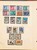 Lot 1245 (167)
