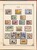 Lot 1245 (168)