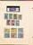 Lot 1245 (169)