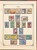Lot 1245 (170)