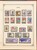 Lot 1245 (171)