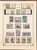 Lot 1245 (173)
