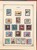 Lot 1245 (174)