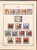 Lot 1245 (176)