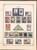 Lot 1245 (177)