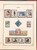 Lot 1245 (178)