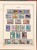 Lot 1245 (179)