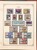 Lot 1245 (180)