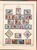 Lot 1245 (182)