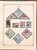 Lot 1245 (183)