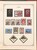 Lot 1245 (184)