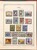 Lot 1245 (188)