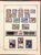 Lot 1245 (190)