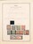 Lot 1245 (191)