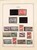 Lot 1245 (192)