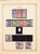 Lot 1245 (194)