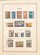 Lot 1245 (198)
