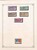 Lot 1245 (200)