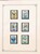 Lot 1245 (202)