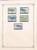 Lot 1245 (203)